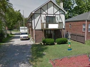 7508 W Main St, Belleville, IL 62223