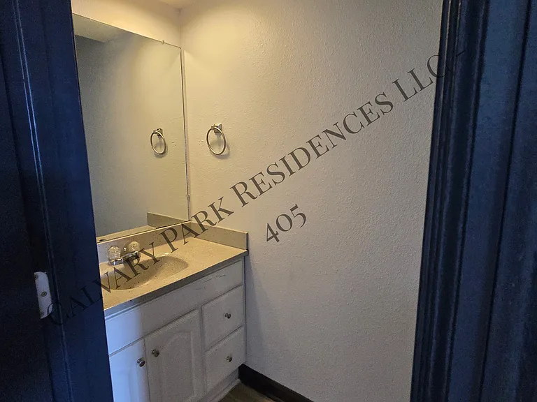 Calvary Park Residences — Photo 27