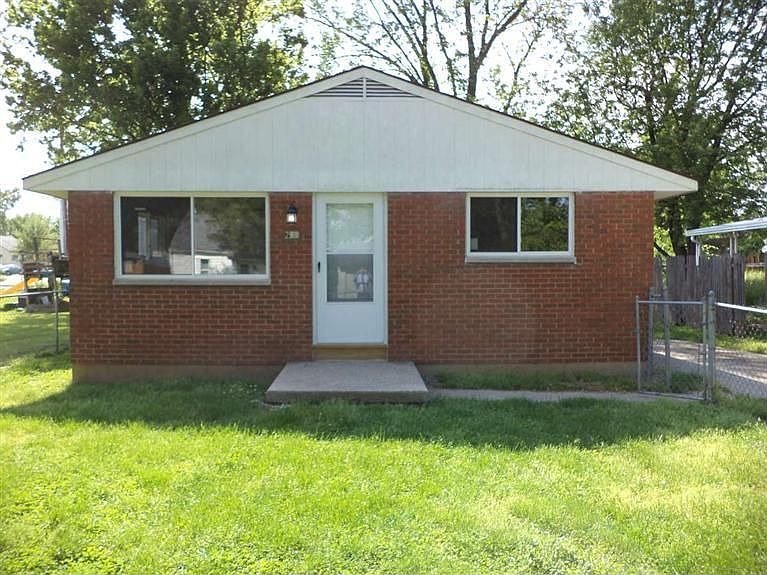 1st image of 205 Marjorie Ave