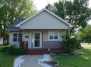 3600 28th Ave S, Minneapolis, MN 55406