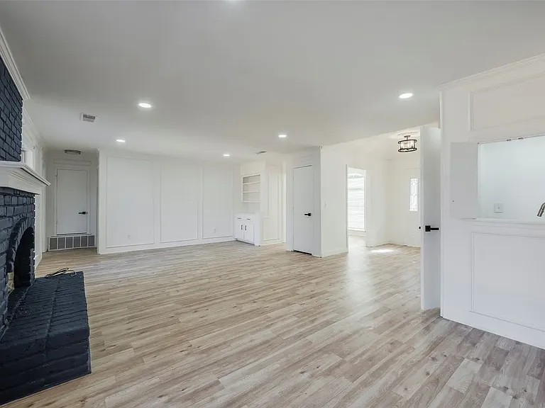 7411 Carta Valley Dr — Photo 16