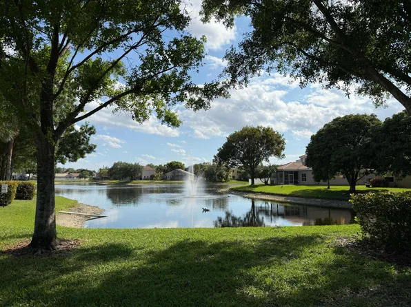 4803 NW 59th Court, Coconut Creek, FL 33073