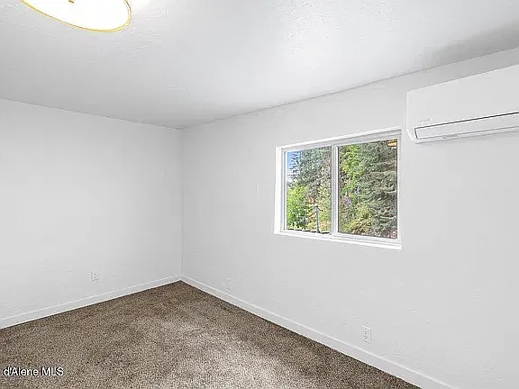 3 bed, 1650 sqft, $2,990 — Photo 4