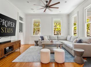 80 Vanderhorst St, Charleston, SC 29403