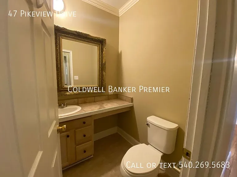 47 Pikeview Dr — Photo 7