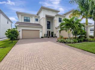 9738 Chianti Classico Ter, Boca Raton, FL 33496