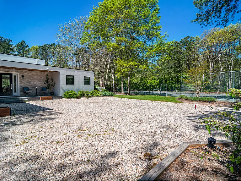 36 Deerfield Way — Photo 2