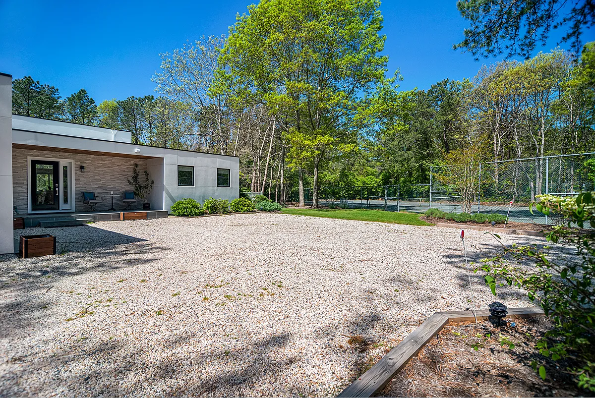 Building Photo - 36 Deerfield Way