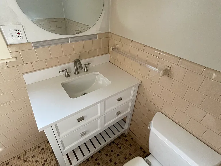 6 Cross St #1 — Photo 28