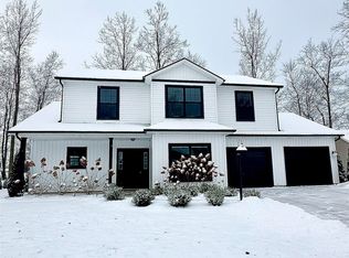 1405 Timber Trce, Auburn, IN 46706