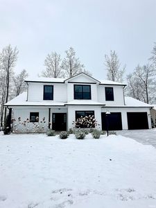 1405 Timber Trce, Auburn, IN, 46706