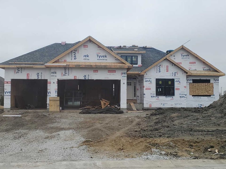 1st image of 9381 W 97th Pl