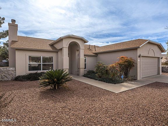 4th image of 2619 Cody Cir
