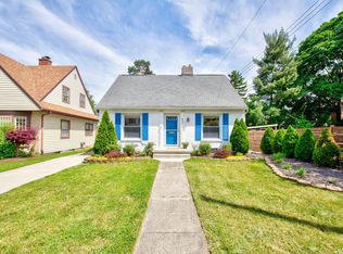 533 Beech St, East Lansing, MI