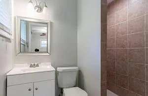 3409 Hyland Dr — Photo 14