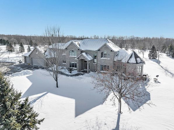 Greenleaf WI Real Estate - Greenleaf WI Homes For Sale | Zillow