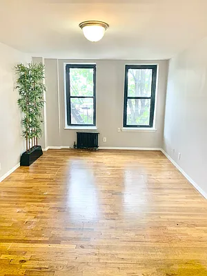 Rented by Carnegie Management Inc | media 17