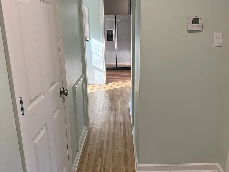 728 47th Way S — Photo 18