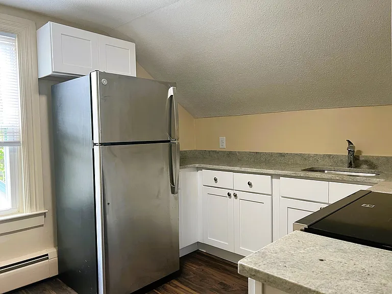 69 Orchard St #85 — Photo 4