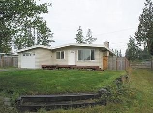 23104 SE 287th St, Maple Valley, WA 98038