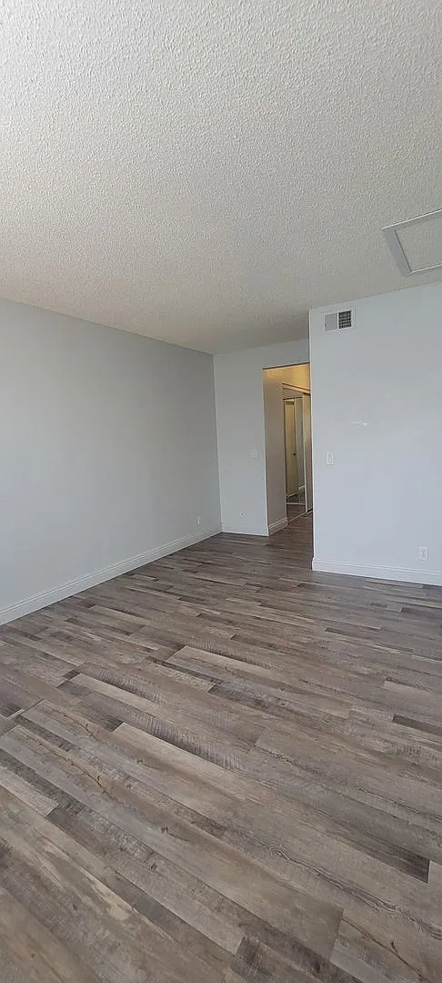 3151 Soaring Gulls Drive #2011 — Photo 4