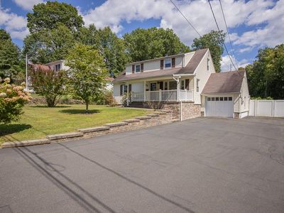 83 Lawrence Street, Tappan, NY, 10983