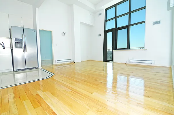 Rented by One Eleven Residential, Inc. | media 3