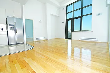 Rented by One Eleven Residential, Inc.