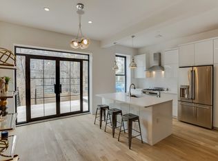 657 Decatur St, Brooklyn, NY 11233