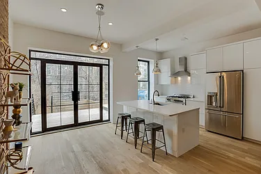 Sold by Massada Home Sales Inc