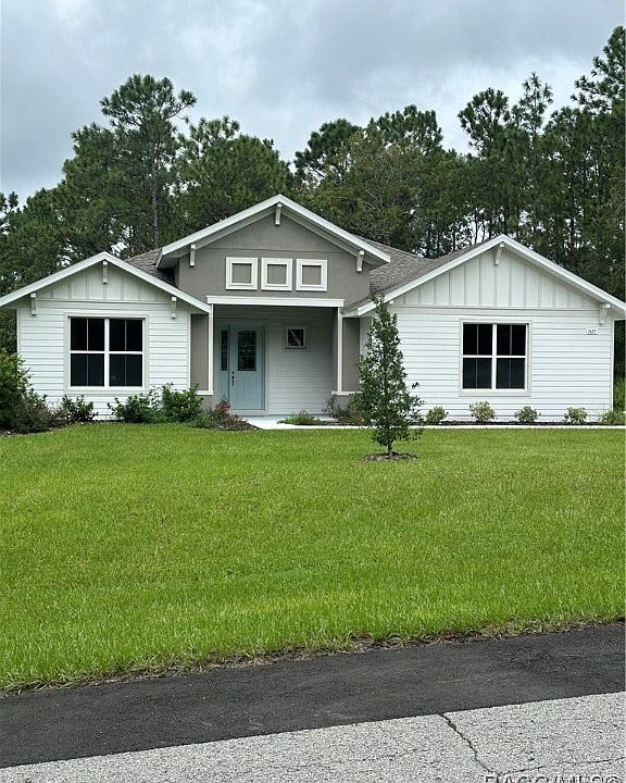 1st image of 1615 W Ivorywood Dr