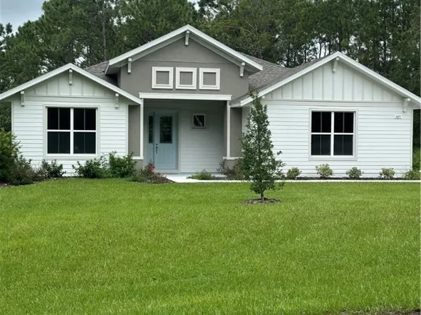 1615 W Ivorywood Dr, Beverly Hills, FL 34465