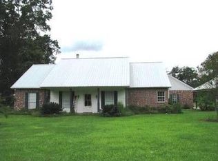 37002 White Rd, Prairieville, LA 70769