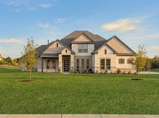 473 Flor Dr, Sunnyvale, TX 75182