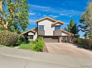 14265 Manzella Dr, San Diego, CA 92129