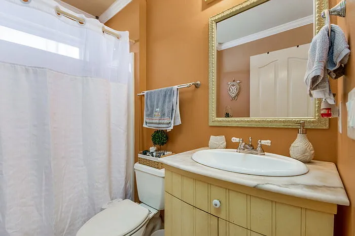 11902 Gulf Beach Hwy — Photo 22