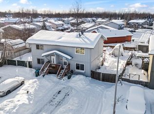 6270 Norm Dr, Anchorage, AK 99507