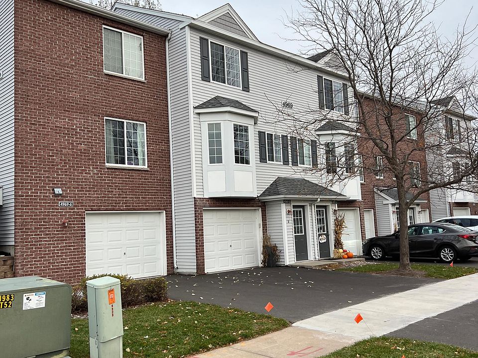 1st image of 4969 Education Dr #5
