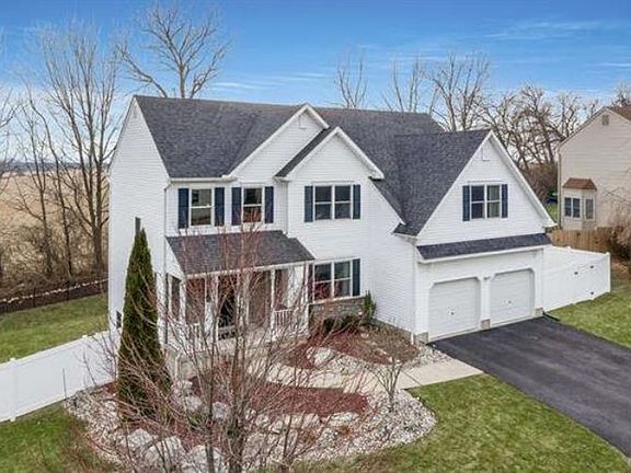 3rd image of 2141 Eagles Landing Dr