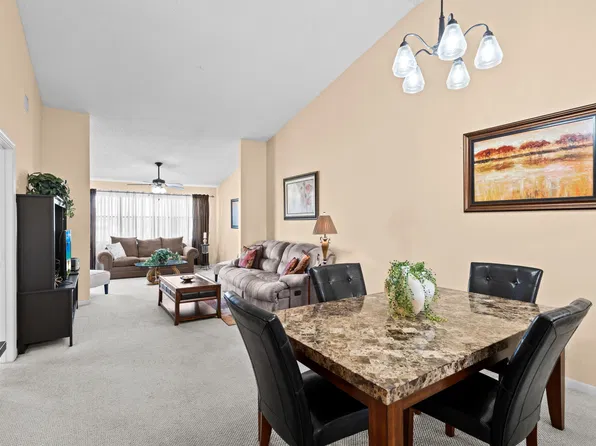 7593 Tahiti Lane, Greenacres, FL 33467