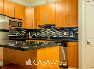 9819 104th St NW #406, Edmonton, AB T5K0Y8