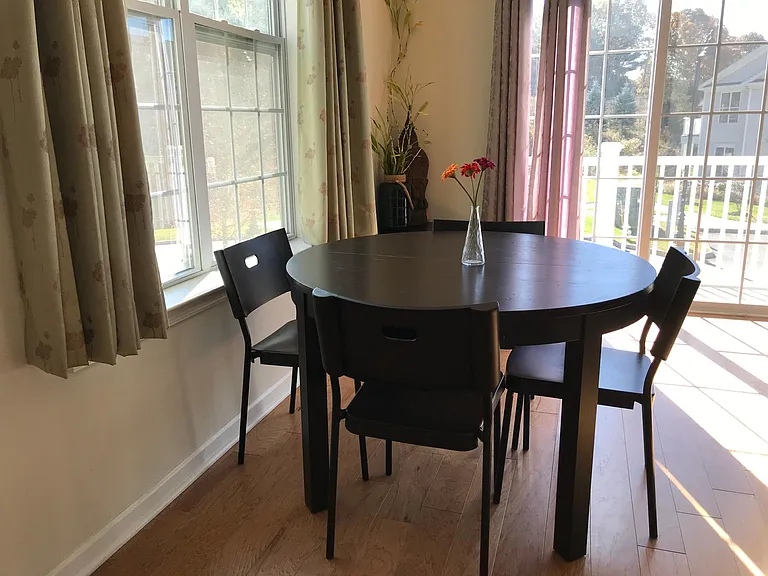 2 Deacon Shattuck Way #209 — Photo 8