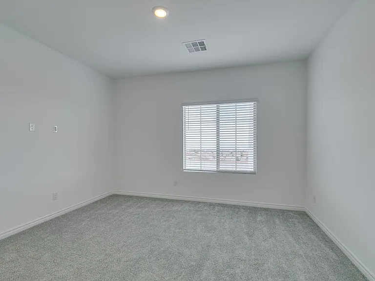 600 N Carriage Hill Dr #1140 — Photo 31