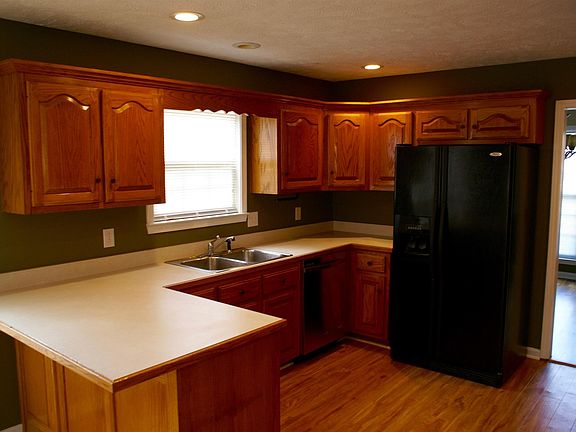 5th image of 824 Hammersmith Dr