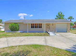 167 Dow Ln, North Fort Myers, FL 33917