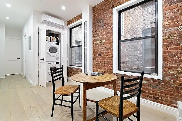 Rented by REAL New York | media 1