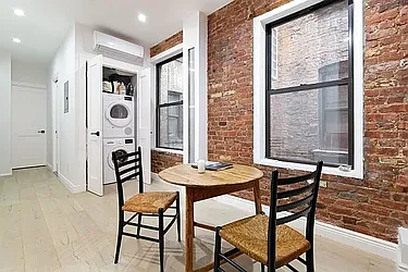 Rented by REAL New York