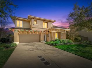 203 Tarquina Ct, El Dorado Hills, CA