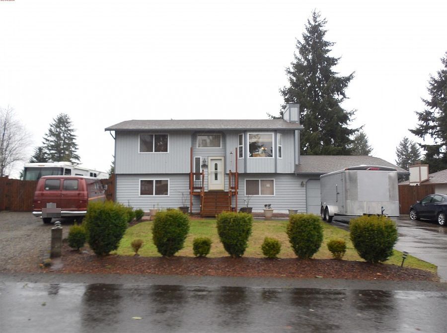 1st image of 8120 199th Avenue Ct E