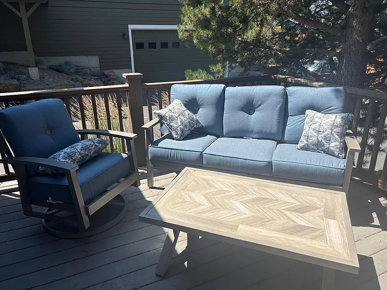 19314 SW Laurelhurst Way — Photo 25